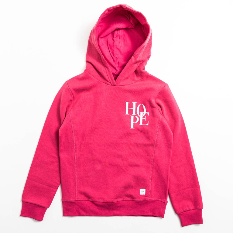Hoodie "Haylee" Hoodie "Haylee"